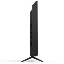 Load image into Gallery viewer, VIZIO D-Series 39” Class Full-Array LED TV - D39HN-E0
