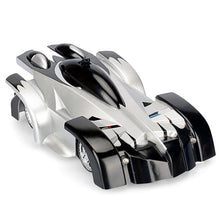 Load image into Gallery viewer, Wall Crawler RC Car Toys - Assorted Colors
