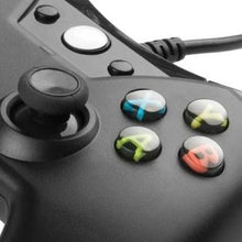 Load image into Gallery viewer, Wired USB Game Controller for Xbox One-Black
