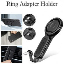 Load image into Gallery viewer, X-Adapter for iPhone &amp; iPad
