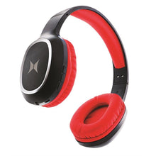 Load image into Gallery viewer, Xtreme XBH9-1021-BLK Bluetooth Onyx Headphones
