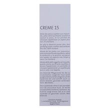 Load image into Gallery viewer, Yon-Ka Creme 15 Purifying &amp; Soothing
